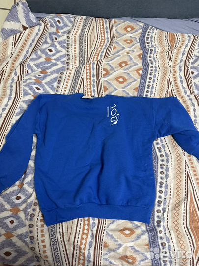 Свитер/Свитшот H&M