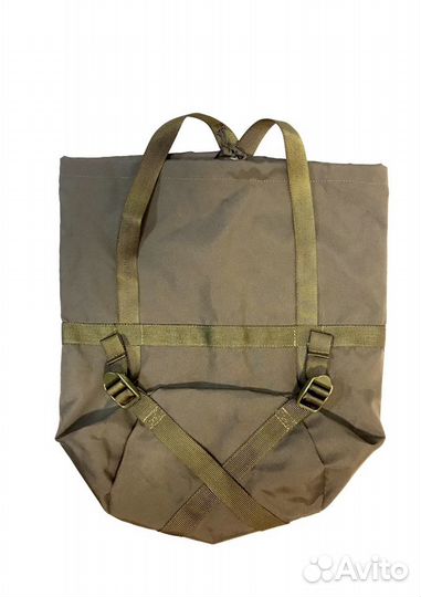 Компрессионный мешок