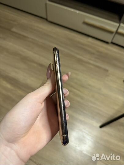 iPhone 11 Pro, 256 ГБ