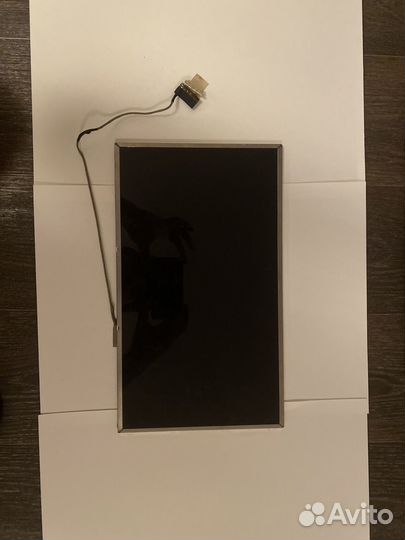 Ноутбук asus n53sn на запчасти