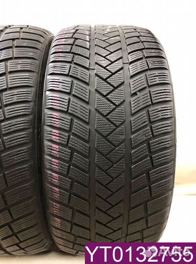 Vredestein Wintrac Pro 285/40 R21 109V