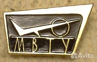 Значок мвту