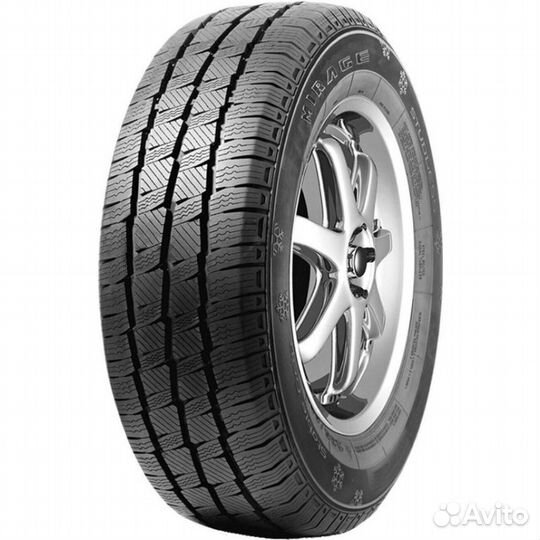 Mirage MR-W300 235/65 R16 115R