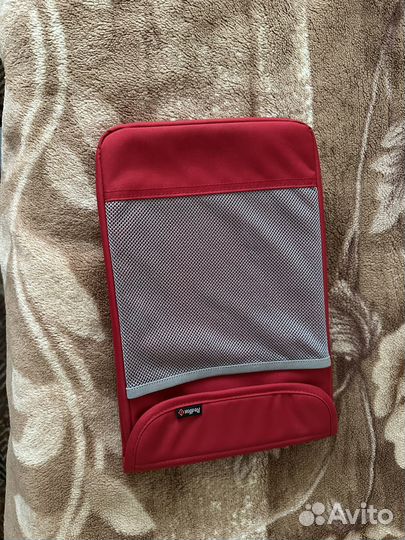 Плашет Lenovo