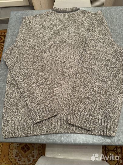 Джемпер мужской Pal Zilerri