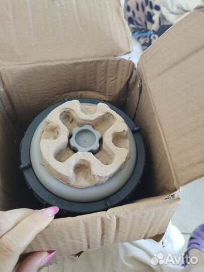 Фильтр насос для бассейна bestway 58383