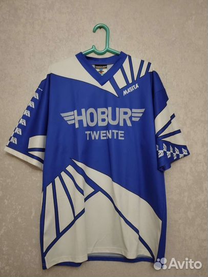 Спортивные футболки Nike/adidas/joma