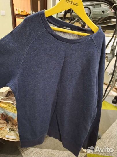 Вещи пакетом на мальчика 158-164