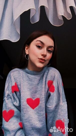 Бармен, официант