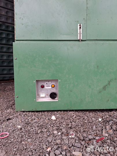 Сушильный шкаф marlemi 54710 lemo