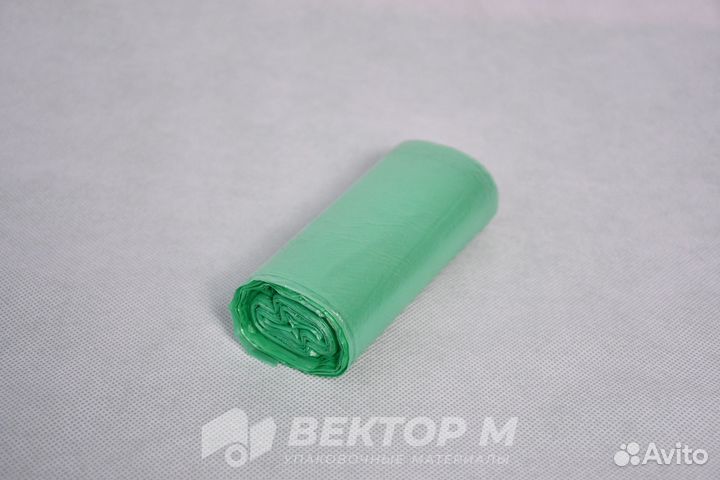 Мешки для строительного мусора