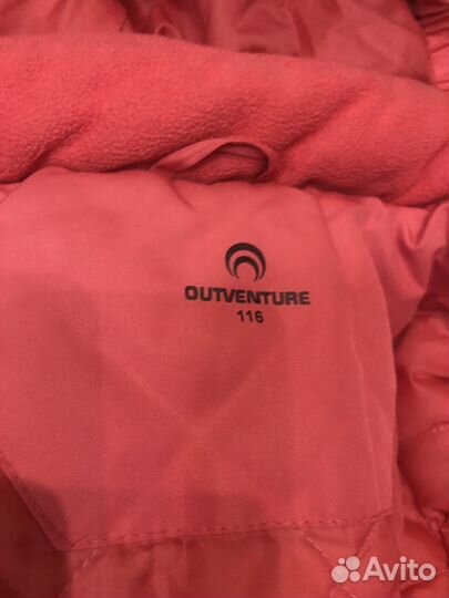 Шапка детская для девочки