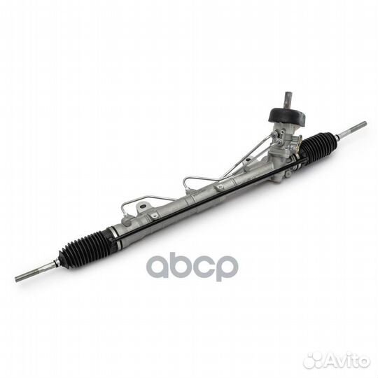 Рейка рулевая SR7634 BM-Motorsport