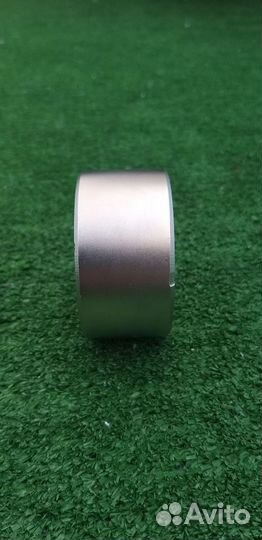 Неодимовый магнит мощный