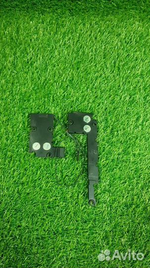 Динамики для ноутбука Acer V5-552G