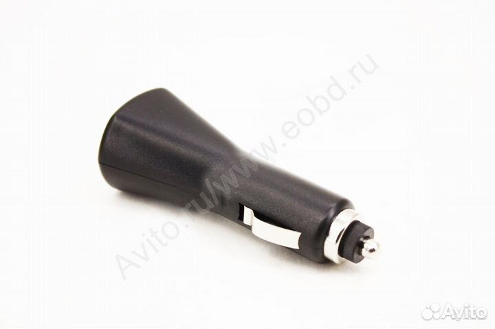 Апэл индикатор напряжения ин-12П