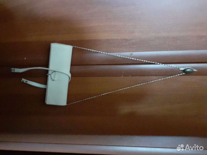 Дамская сумочка