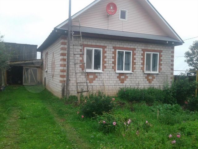 Недвижимость воткинск. Воткинск дом. Авито воткинск коттедж. Авито воткинск коттедж. Авито воткинск.