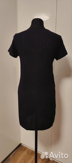 Платье zara