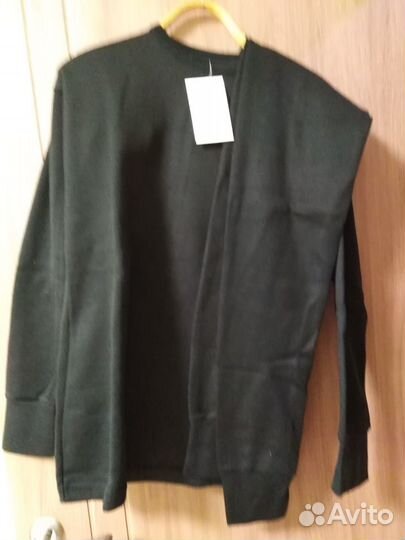 Комплект мужского белья