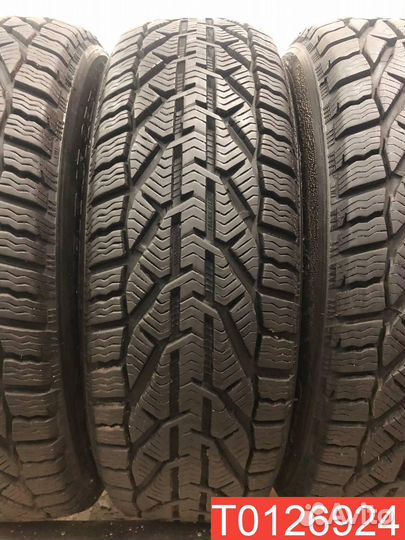 Kormoran Snow 195/65 R15 95T