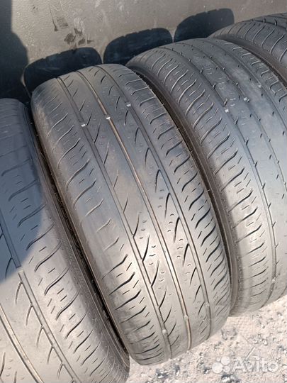 КАМА 365 (241) 195/65 R15