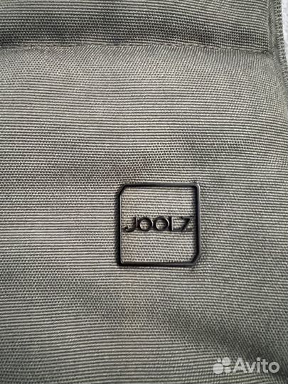 Конверт Joolz footmuff Day+/Day2/Day3/Hub/Hub+/Geo