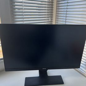 Монитор benq BL2480 24" IPS