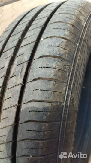 Goodyear EfficientGrip 185/65 R15