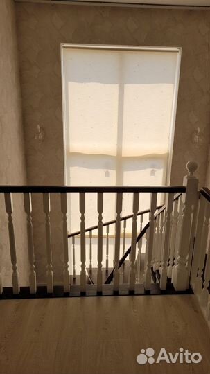 Рулонные шторы Блэкаут. Фурнитура служит 15 лет