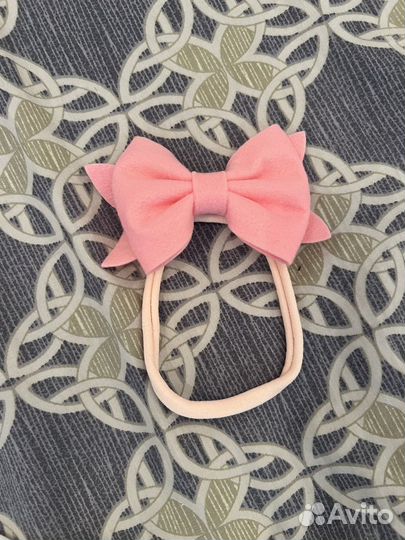 Нарядное платье для девочки 80 86