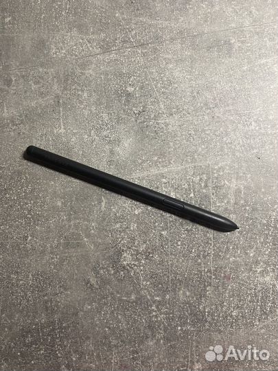 Samsung Tab s6 lite
