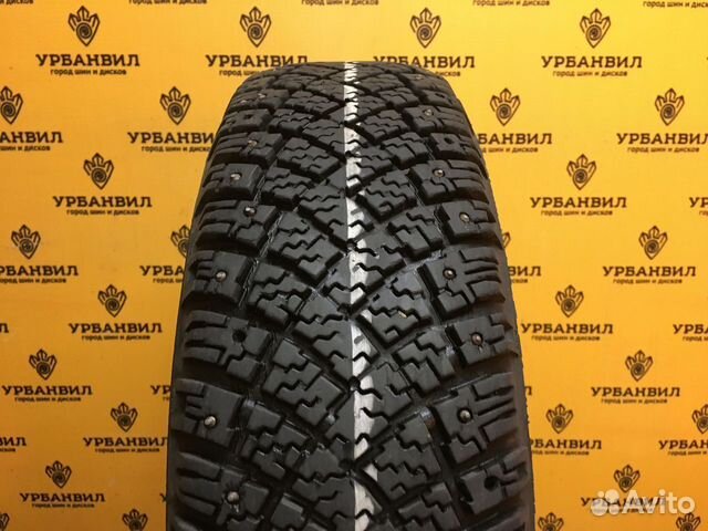 Medved Я-620 175/70 R13 86S