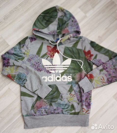 Спортивный костюм adidas оригинал