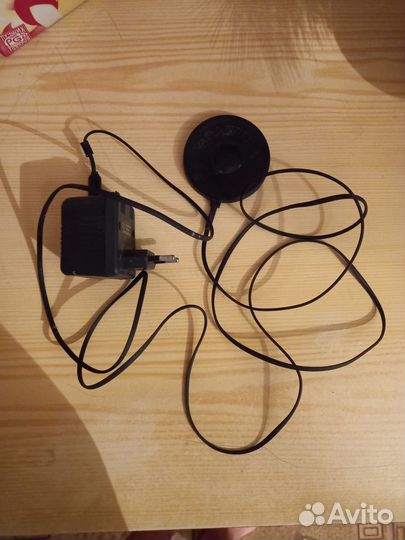 Устройство для стирки