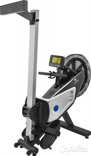Гребной тренажер titanium SF0474
