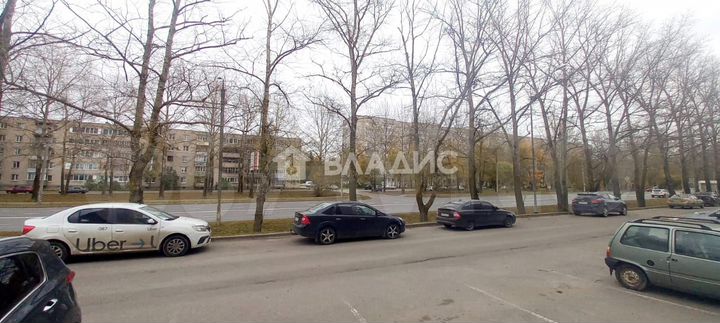 Продам помещение свободного назначения, 84.4 м²