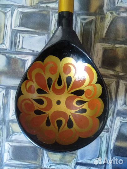 Набор сувенирный