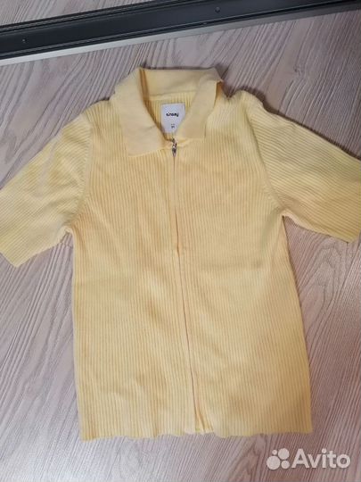 Женские вещи пакетом 44 46 размер