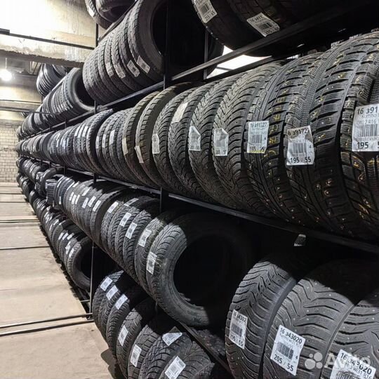 Goodyear Eagle F1 Asymmetric 3 245/35 R20 95Y