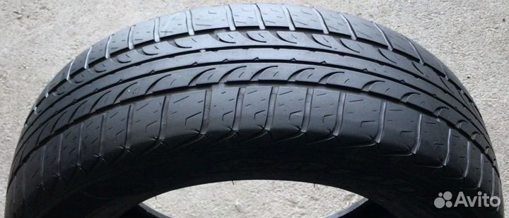 Cordiant Comfort 195/65 R15