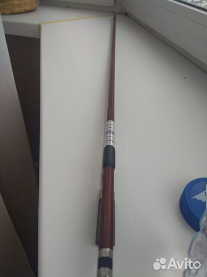 Смычок для скрипки