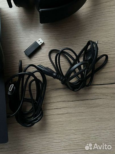 Playstation 4 pro 1tb