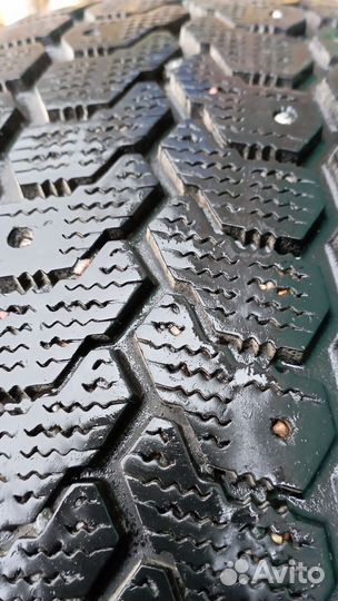 Yokohama Ice Guard IG50 185/65 R14