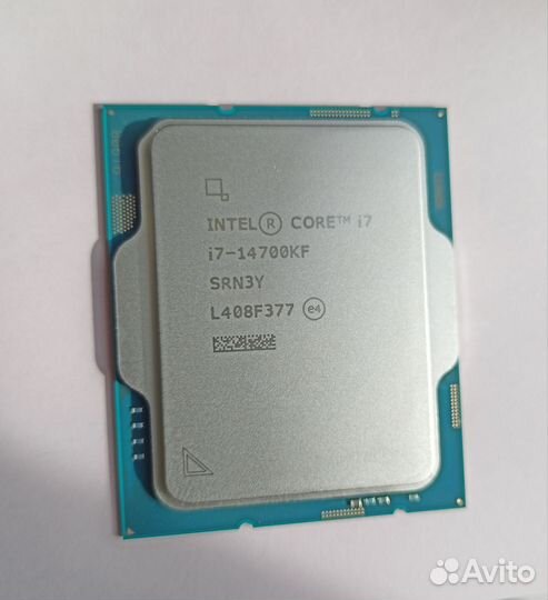 14700kf