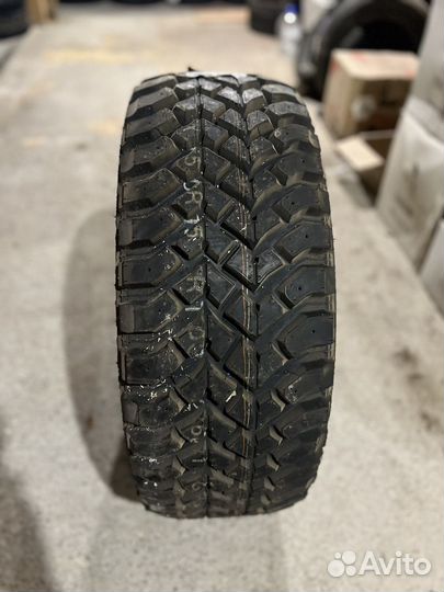 Hankook Dynapro MT RT03 31/11.5 R15 111Q