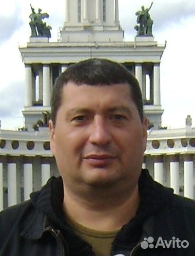 Руководитель отдела, менеджер снабжения