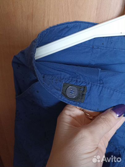 Шорты на 12 -14 лет