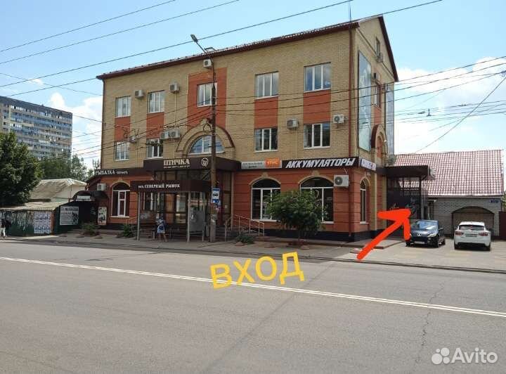 Грузовые мото и авто аккумуляторы в наличии