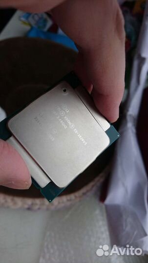 Xeon e5 2650v4 2683v4 Ryzen 9 3900 3950x